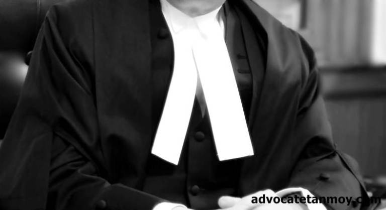 Advocate