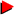 BULLET 2