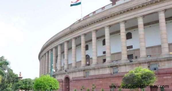 Major Port Authorities Act 2021 provides regulation, operation and planning of Major Ports in India