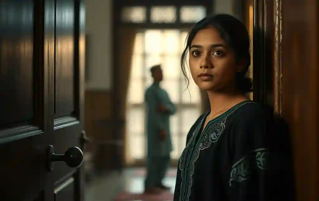 Translation Bengali to English: Banganubad Skill Boosting