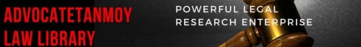 Online Law Library