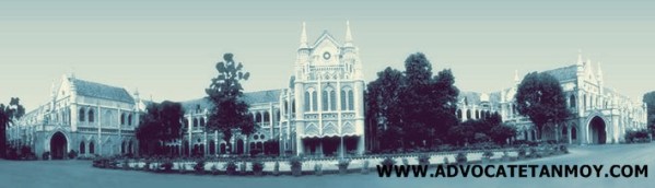 Abrar Mohd. vs Smt. Noorjahan Bano-22/03/2017