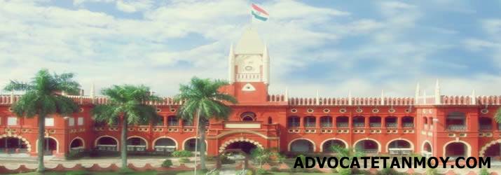 Orissa Higher Judicial Service Examination  and Syllabus