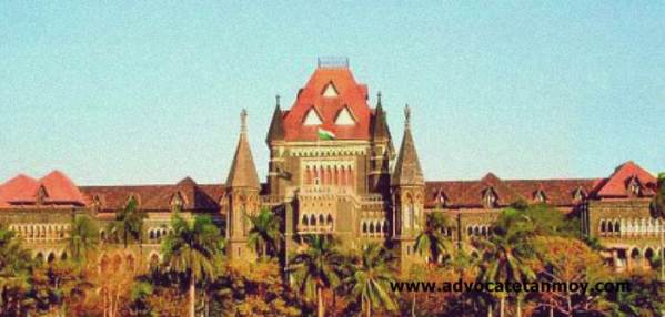 Gopal Vinayak Godse vs The Union Of India And Ors – 6/08/1969