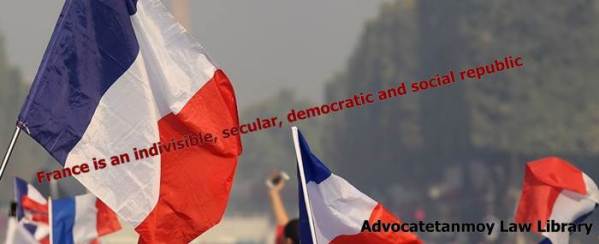 France