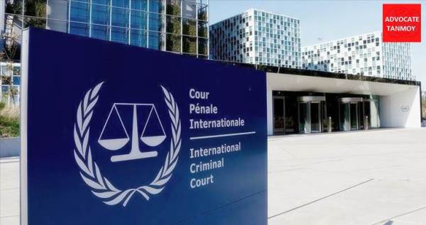 ICC
