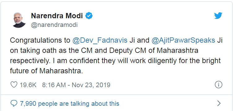 Modi
