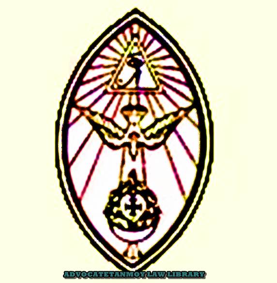 OM