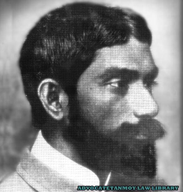 A HISTORY OF HINDU CHEMISTRY-PRAPHULLA CHANDRA RAY 1903