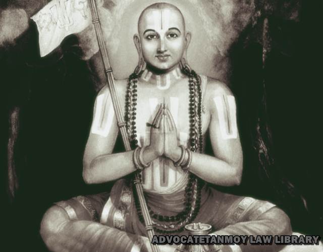 Yamunacharya