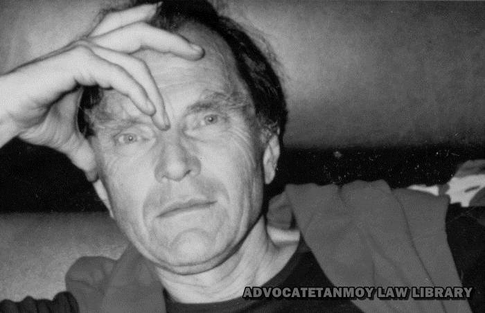 Against Method: Outline of an Anarchistic Theory of Knowledge-Paul Feyerabend
