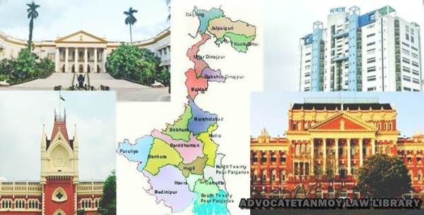 West Bengal