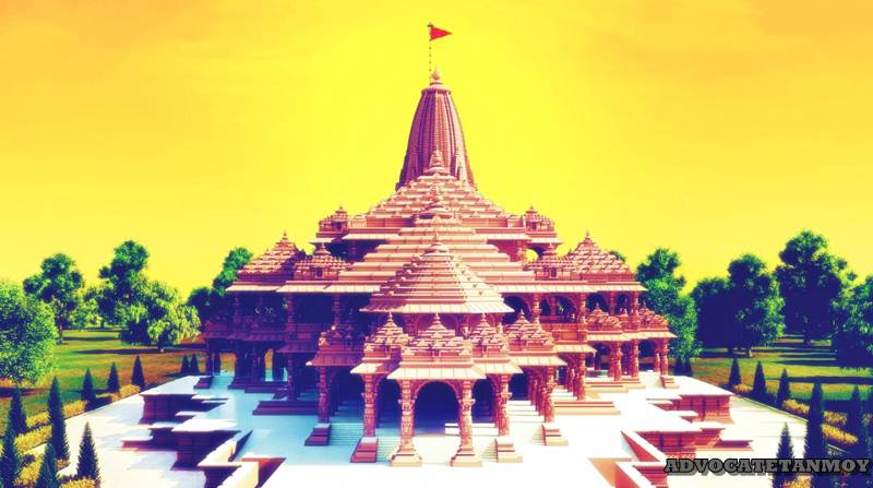 Ram Mandir
