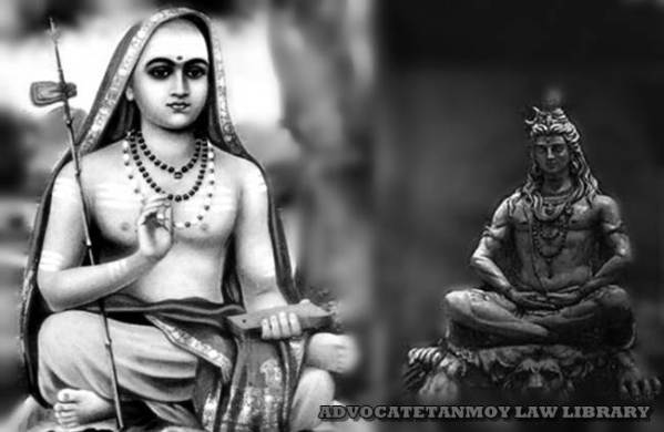 Shankar