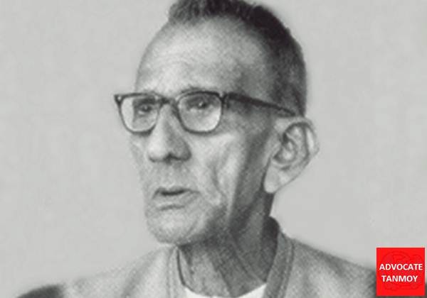 Prabodhankar_Thackeray