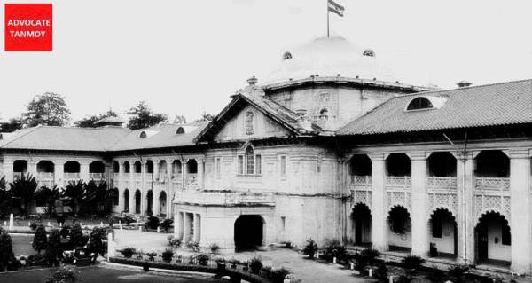 High Court has inherent power to examine the validity of order passed u/s 439(2) CrPC