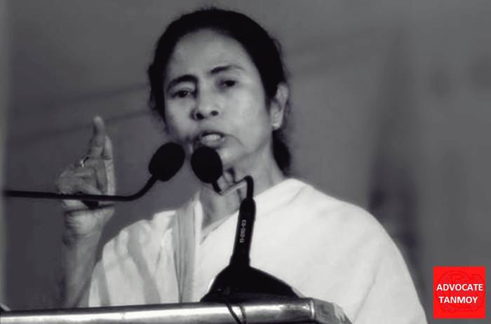 MAMATA