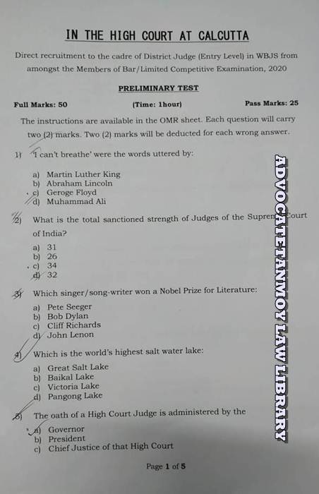 west-bengal-higher-judicial-preliminary-question-2020-1.jpg?w=452