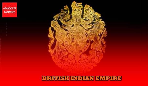 British India