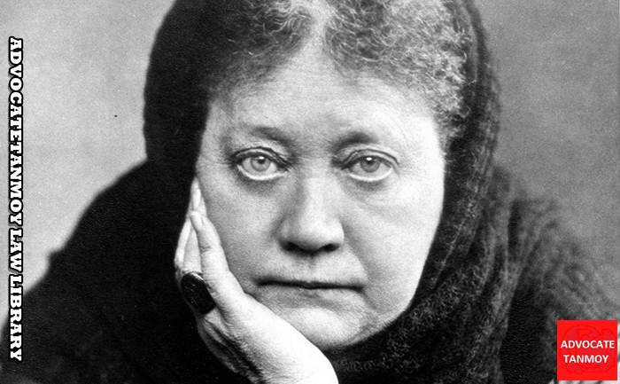 HP_Blavatsky