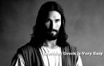 Greek-New-Testament