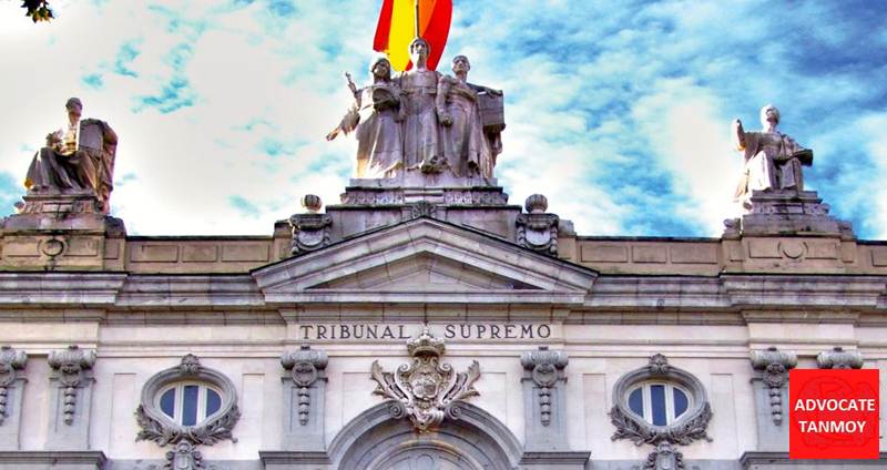 xxxxxxxxxxxxxxxxxxxxxxxxvvvvvvvvvvvvvvvvv