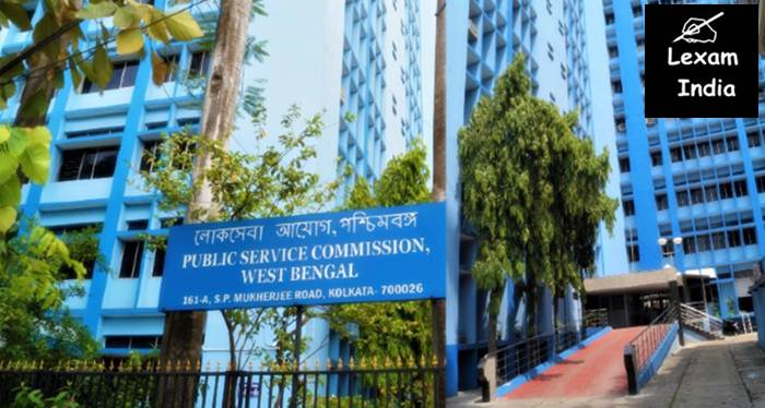 WEST BENGAL PSC