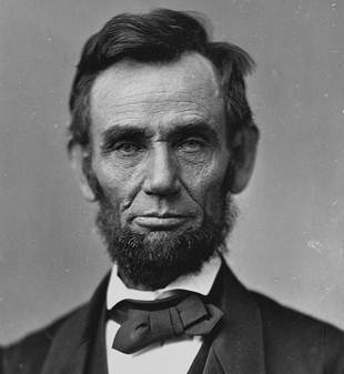Abraham_Lincoln