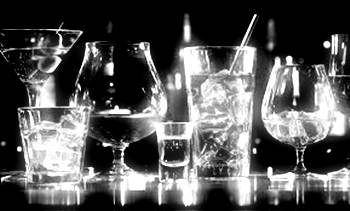 Alcohol and Beer Prices