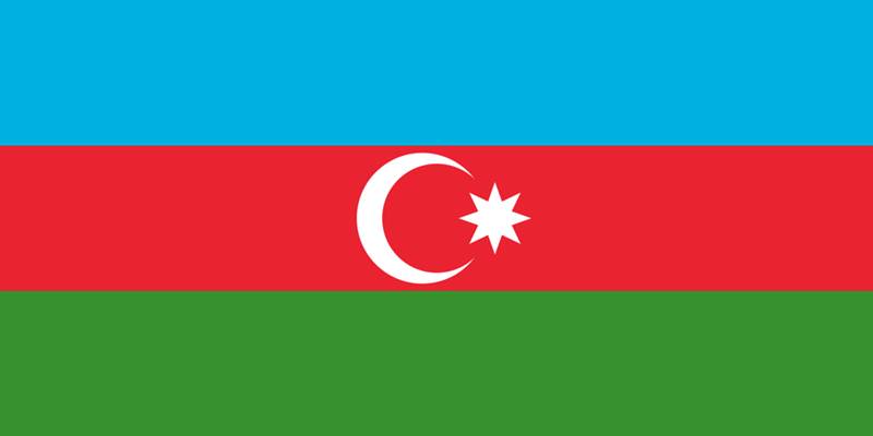 Republic of Azerbaijan