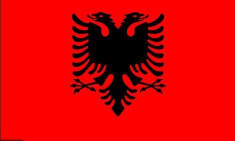 Albenia