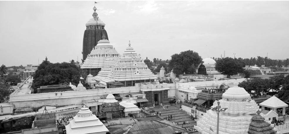 Western Construction of Hindu Civilisation