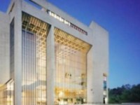 Judicial independence – from what and to what end-Chief Justice of Australia Susan Kiefel(27/03/2021)