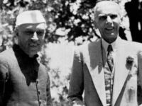 Jinnah’s letter to Nehru – Safeguarding rights and interests of Mussalmans with regard to their religion, culture, language (17/03/1938)