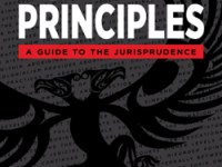 The Gladue Principles: A Guide to the Jurisprudence by Benjamin A. Ralston (2021)