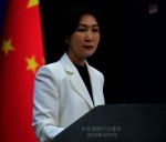 China-Foreign-Ministry-Spokesperson-Mao-Ning