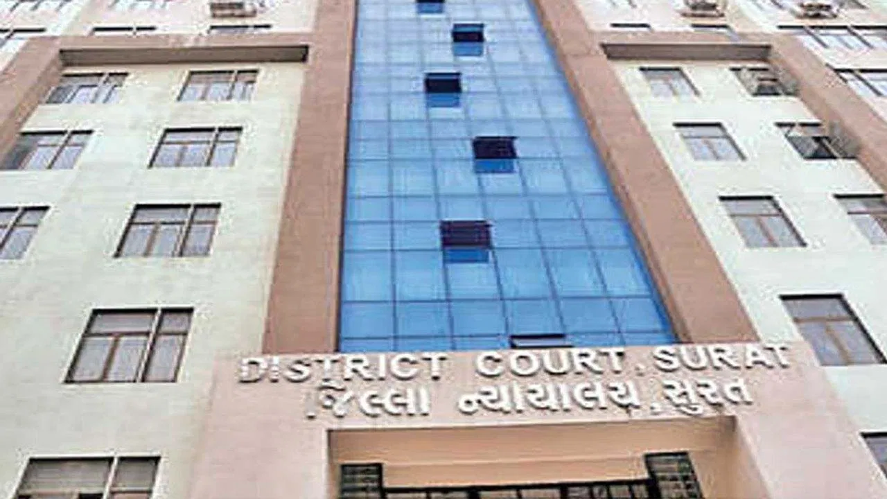 surat-court