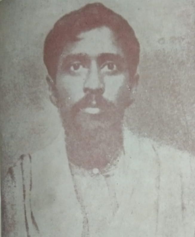 Bengali Purohit Darpan by Pandit Surendramohan Bhattacharya
