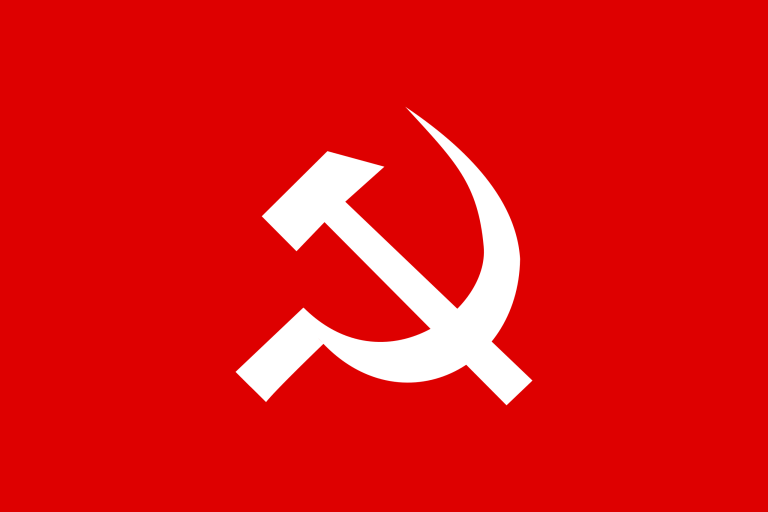 Communist party of India