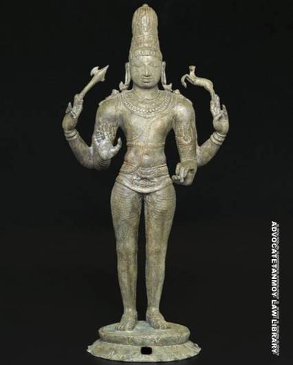 Agni