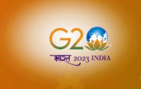 G-20 New Delhi Leaders’ Declaration (10/09/2023)