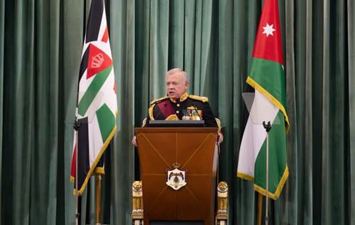 Jordan-King-Abdullah