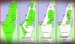 Palestine
