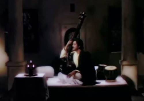 Nidhu Babu Tappa Gan