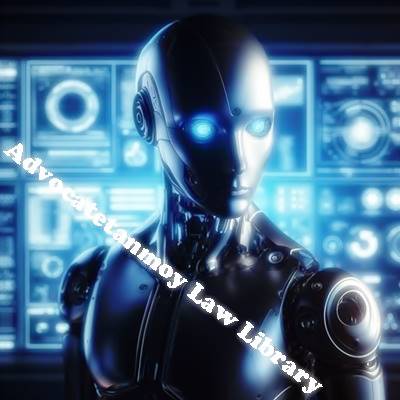 AI system- artificial intelligence