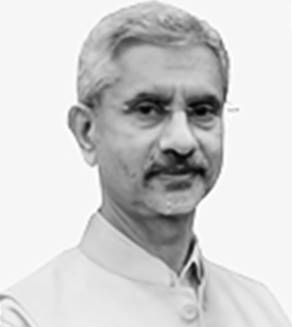 Dr.-S.-Jaishankar