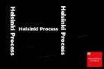 Helsinki Process