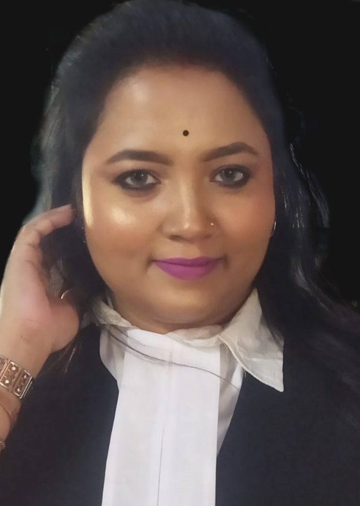 Dr-Kuhumita-Laha-Advocate