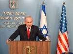 Prime-Minister-Benjamin-Netanyahu