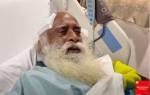 Sadhguru-Jaggi-Vasudev-undergoes-emergency-brain-surgery